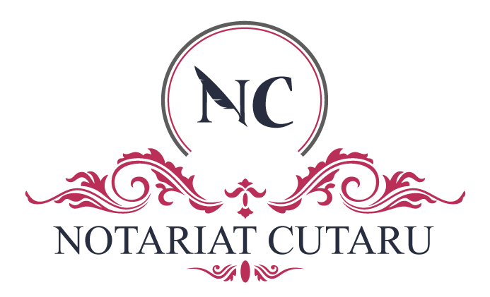 Notariat Cutaru