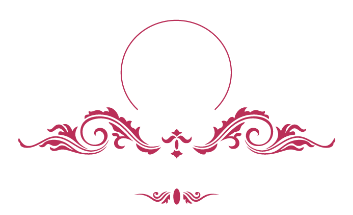 Notariat Cutaru